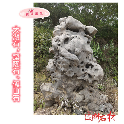 工藝美術品的數(shù)字流轉 中國工藝美術品交易網(wǎng)的價值與展望